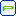 17:03 Immobilier : Les Biens Restent En Vente Deux Fois Plus Longtemps : Courtier Immobilier - Fresh News By Plazoo.com