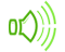 Sound enclosed