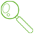Show image