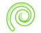 Torrent link enclosed