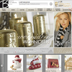 Inspiration vom Feinsten