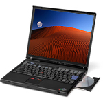 Gebrauchtcomputer24
