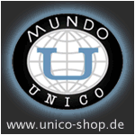 XTG-Shop